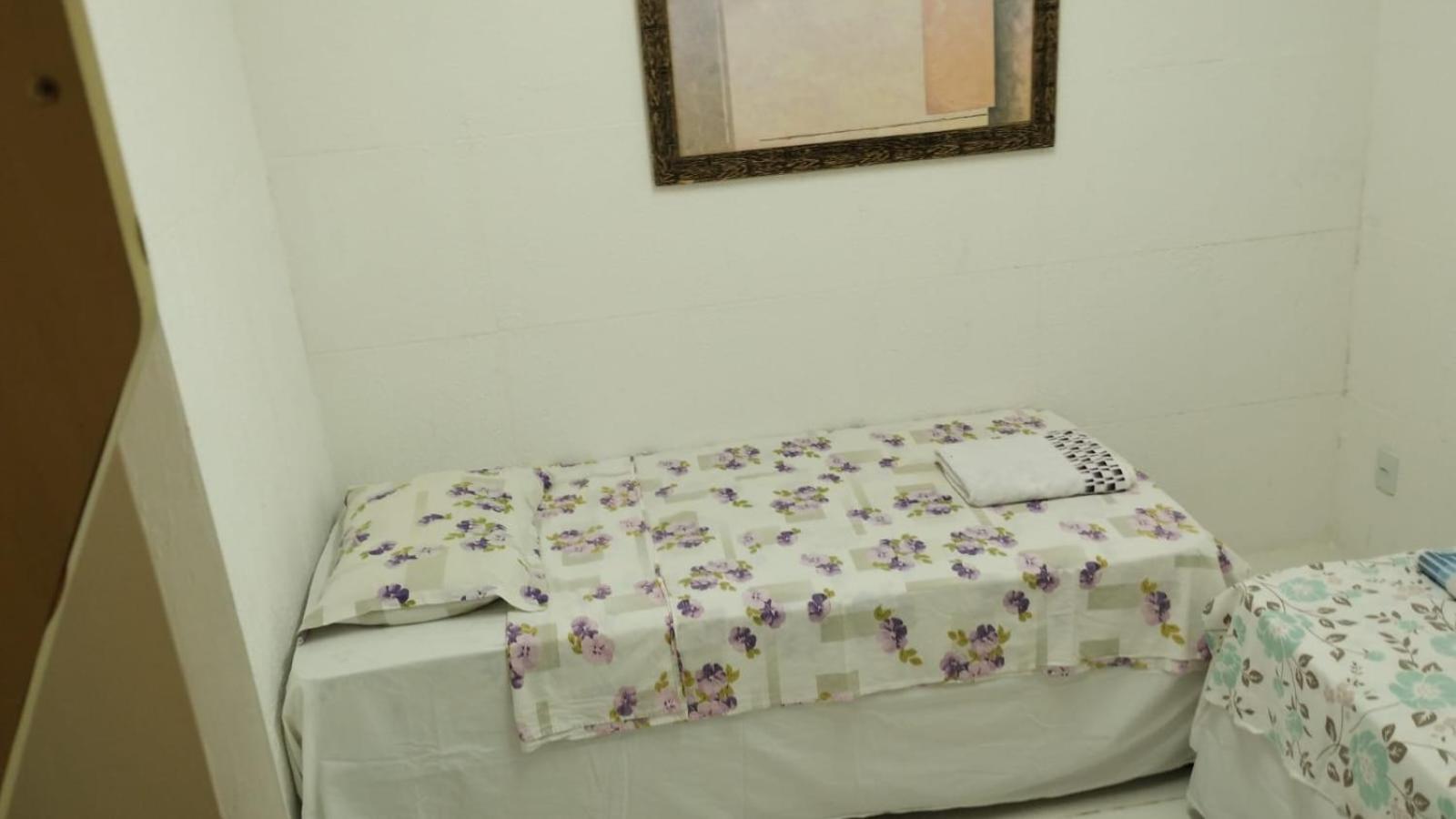 Salvador/ba, Casa Com Ar. Temporada, Centro Holiday home